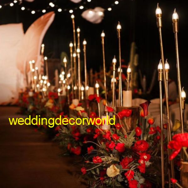 New Style Muslim Regency Walima Stage Decor Set Walima Wedding