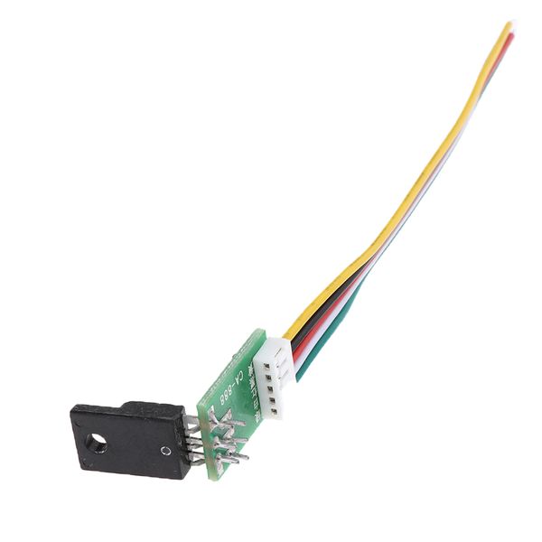 

universal power supply module lcd power circuit ca-888, replacement