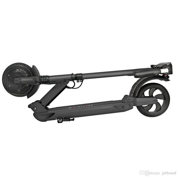 

bundle mi band 4 smart bracelet] kugoo s1 folding electric scooter 350w motor help get a tiny size when the scooter is folding