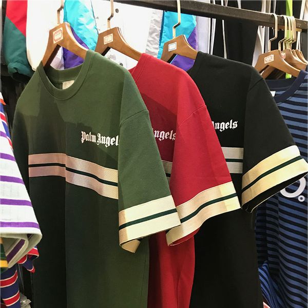 

Camisetas dongguan_wholesale