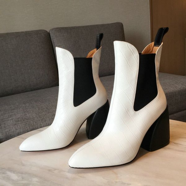 designer womens boots sale