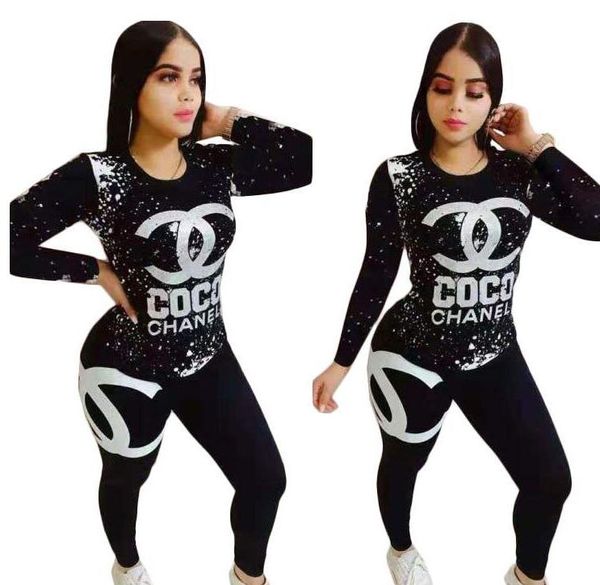 chanel tracksuit price
