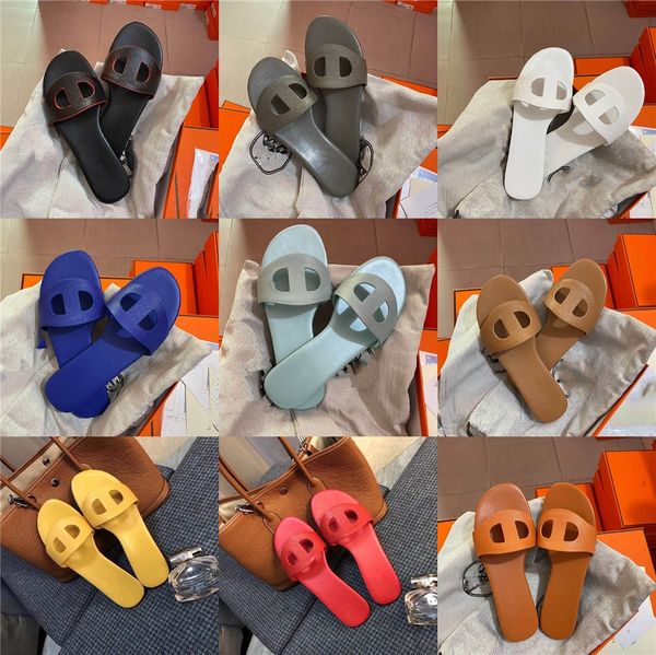 

girls' sandals 2020 new girl's treasure rivet princess shoes fashion open toe middle school students' shoes fashion#315, Black