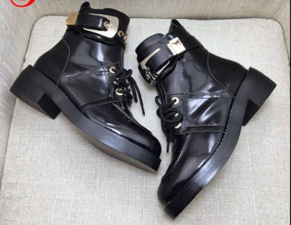 

мода женская обувь повседневная полусапожки мартин сапоги camp low boot в сверкающее rubber shoe сапоги мотоцикла натуральная кожа обувь ква, Black