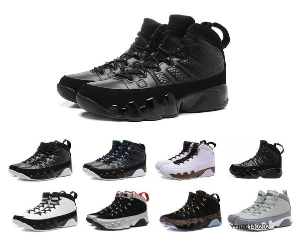 

new 9 men basketball shoes og space jam cool grey anthracite barons the spirit doernbecher 2010 release black yellow pe sports j9 sneakers