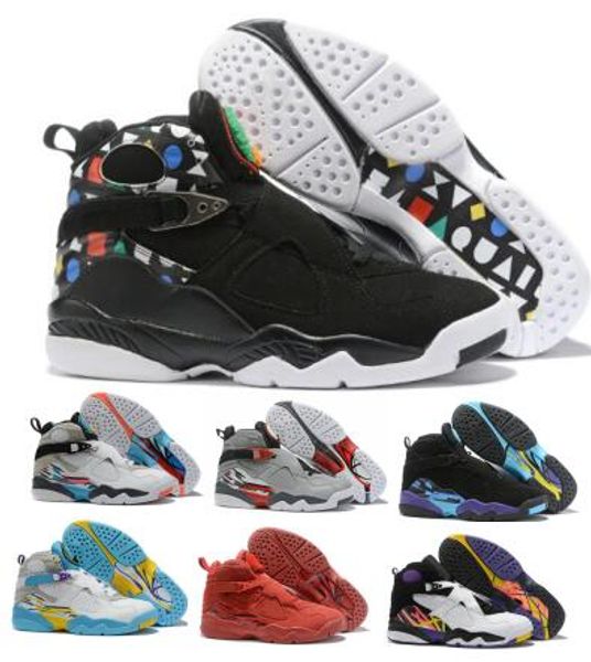 

Tênis de basquete basketball_shoe_2018