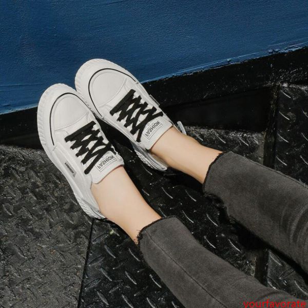 

new women running shoes yellow beige split all-match fashion womens trainer breathable black white mesh sport sneaker ing