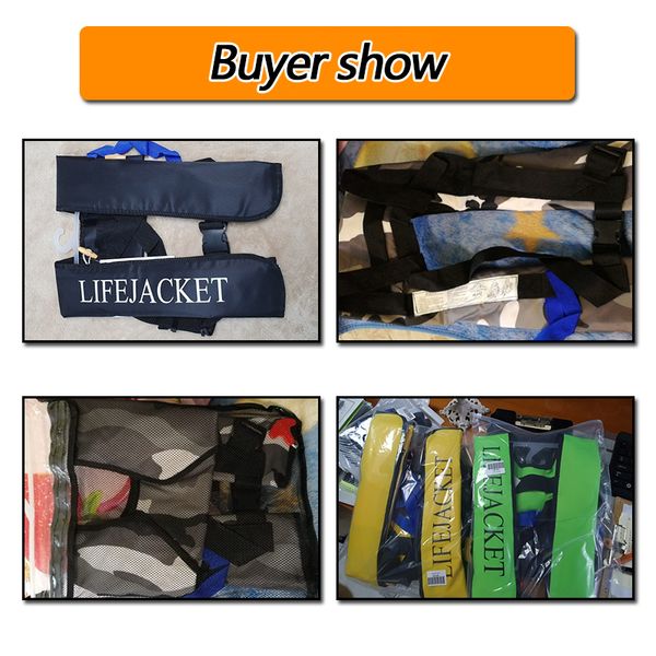 

automatische aufblasbare leben jacke professionelle erwachsene schwimmen angeln schwimmweste bademode wasser sport schwimmen be