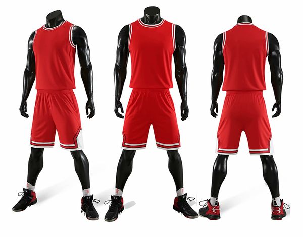 

custom shop basketball jerseys customized basketball apparel sets with shorts clothing uniforms kits sports design mens basketball a18-02, Blue;black