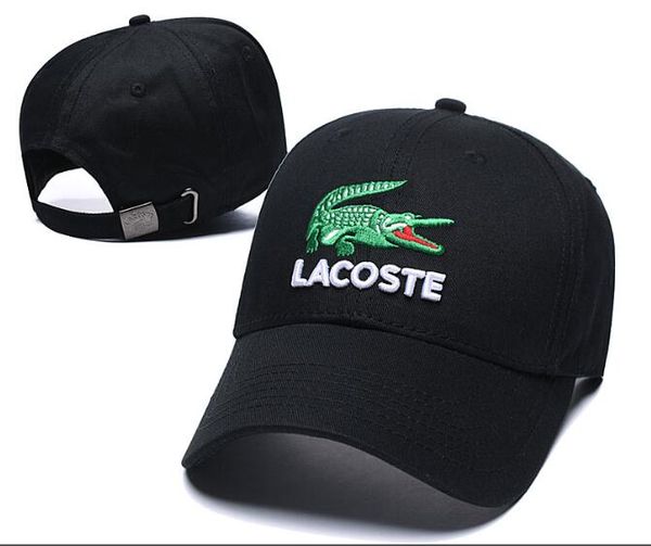 

Новая Мода кость Открытый Snapback Caps Strapback Бейсболка Открытый Спорт Дизайнер Хип-Хоп