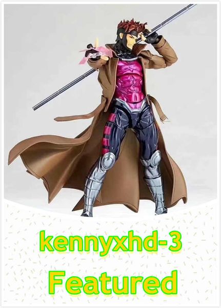 

х-битва полиции huangshankou передач сустава подвижная модель коробки хенд-мейд