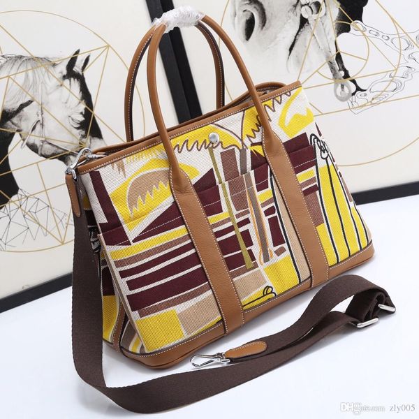 

2021 new style s size36..18..25.5cm classic fashion backpack woman men ladies handbag shoulder bag crossbody with dust bag ng