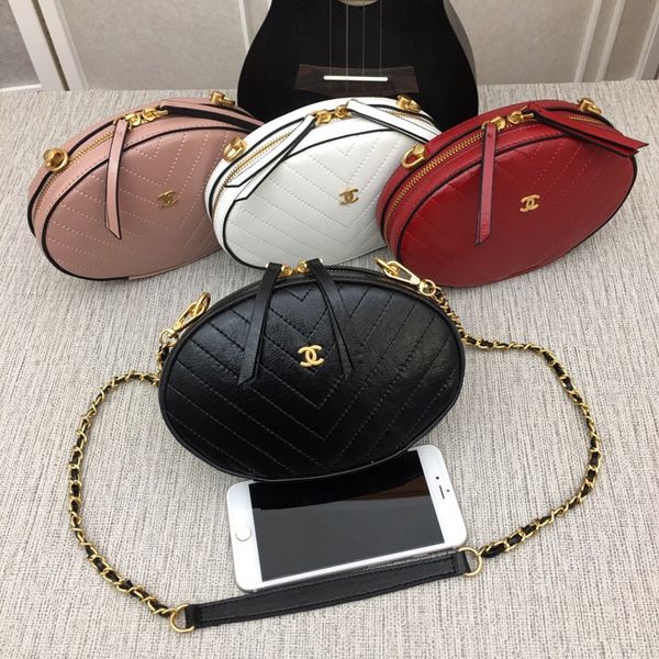 

Bolsa de Ombro bestqualitylowprice1