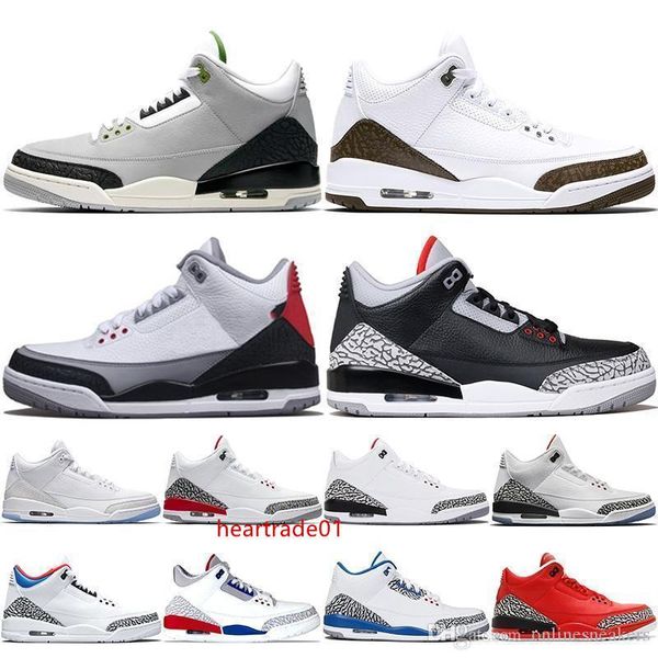 

men shoes basketball mocha tinker katrina jth nrg black cement throw line pure white athletic trainer sports sneakers size 41-47