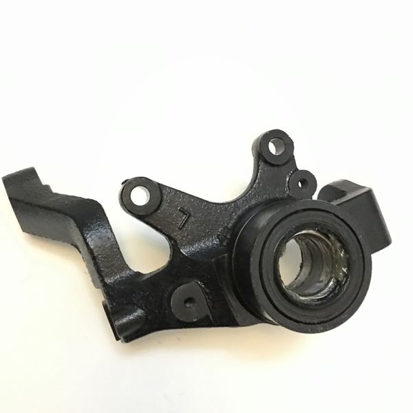 

brand new rhino 450 пеѬедний левй повоѬономђ кђлакђ fit yamaha rhino 450 2006-2009