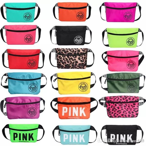 

2018 waterproof waist bag for iphone x 8 7 6 6s plus outdoor running sport fanny pack pouch water resistant phone case dhl