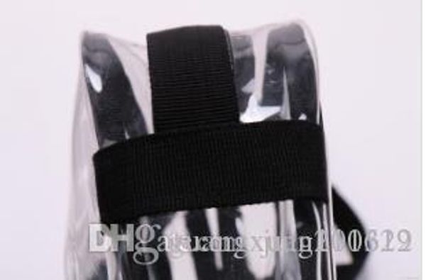gap boys belt