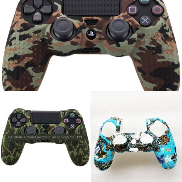 

gg3d2 controller gamepad bag for ps4 game handle travel portable protective cover carry case for ps4 accessories