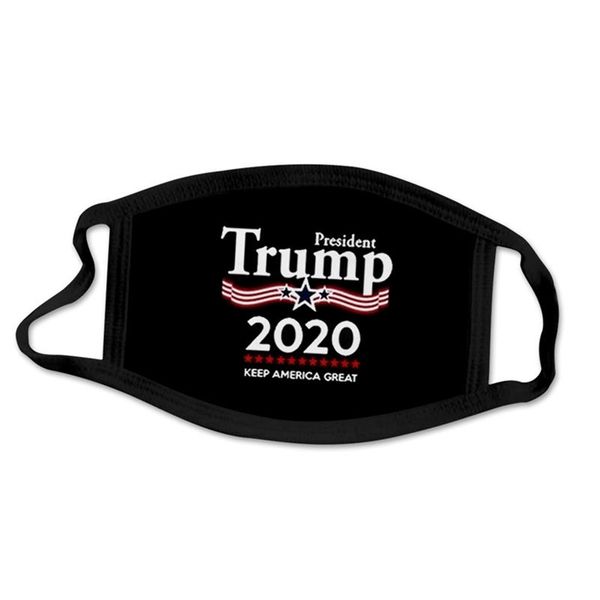 

доавка конѬђкоѬа trump мака клођн cotton паѬи мака дл взѬолой 3d printed маки л Black