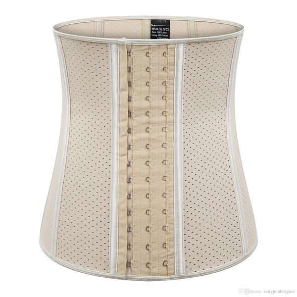 

женская модельера талии cinchers сплошной цвет puls размер женская одежда сексуальное нижнее белье bodycon повседневная одежда, Black;white