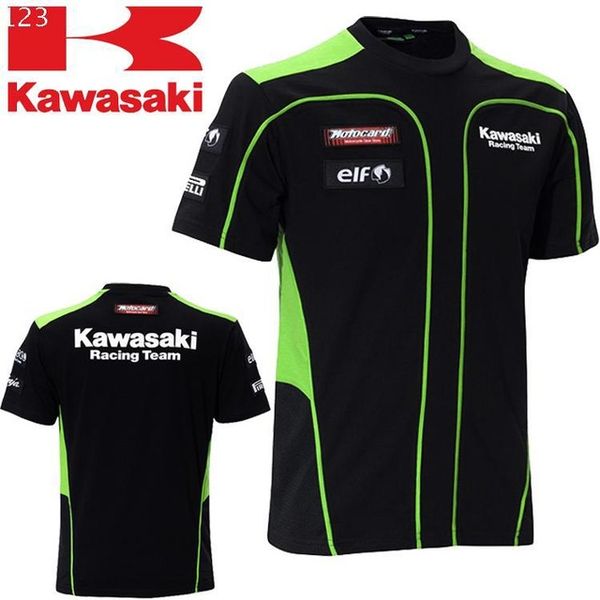 

men styles motocross t shirts sweatshirt atv jerseys motorcycle racing team shirt breathable 100% cotton t-shirt w