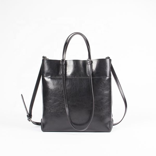

самый популярный в европейской модной crossbody сумки для женщин