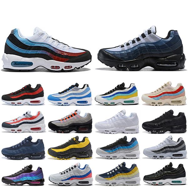 

new classic teal nebula day of the dead runnning shoes for men women laser fuchsia og tt ultra 20th anniversary mens trainers sneakers
