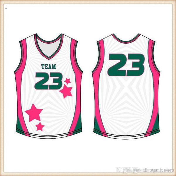 

2019 2020 new jersey red bluu green whith yellow 44148441654516546851651, Black;red