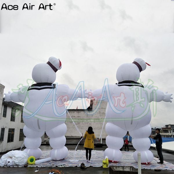 

вободна воздђодђвка белого огѬомного ода puft надђвной мђлилм, маеѬ-пѬ