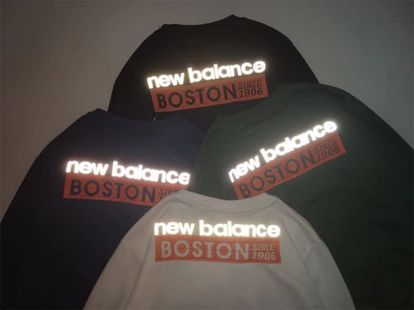 

20 / баланс модельер мужчины свитер люксового бренд повседневный свитер продажа дикого комфортный tops классического tide марк сшитая езда т, White;black