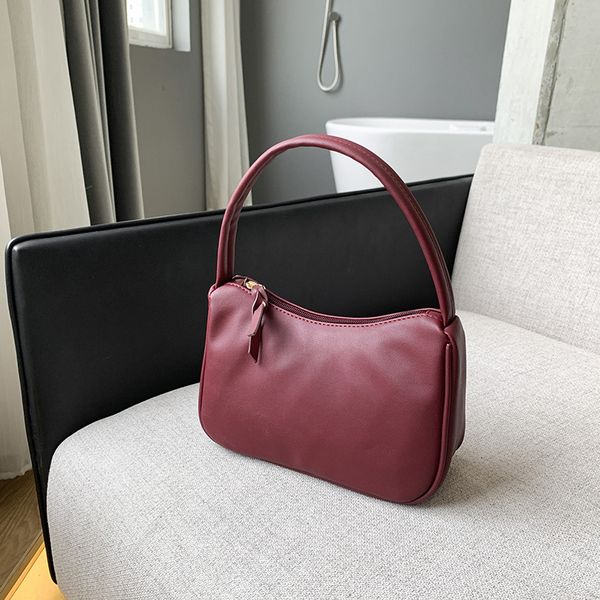 

sac a dos genuine leather back pack handbags women bags handbags ladies hand bags for women c1300