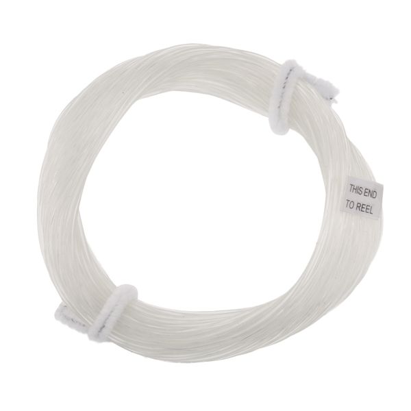 

clear fly fishing line weight forward intermediate wf5i 100ft fly line freshwater saltwater fishing