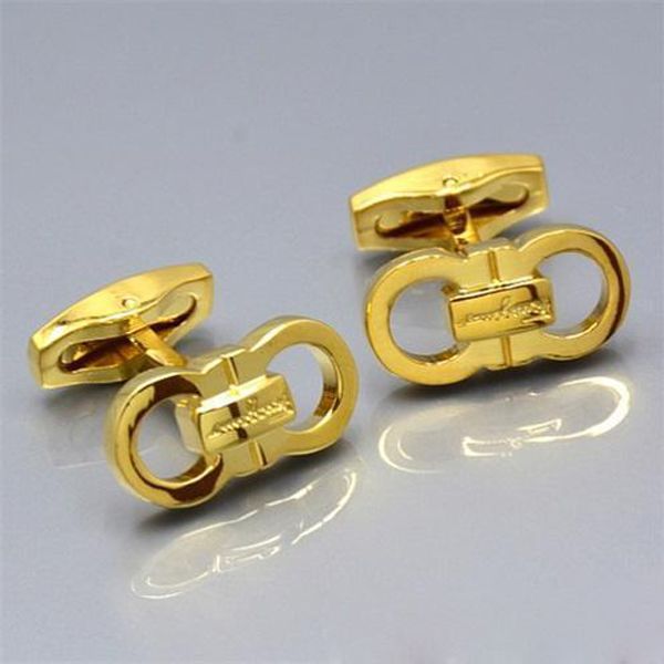 

butterfly shape 4 colors men shirt cufflinks jewelry luxury cuff links for wedding gift ing, Silver