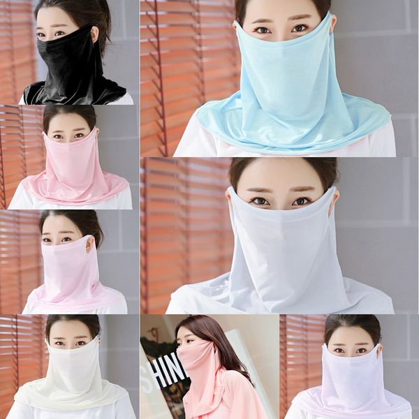 

fkuwn face cotton maskswashable and reusable facemask skull print breathable masks cloth forprotection bylima scarf, Black