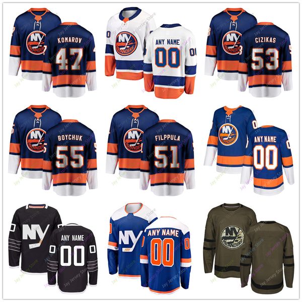 winter classic jersey patch