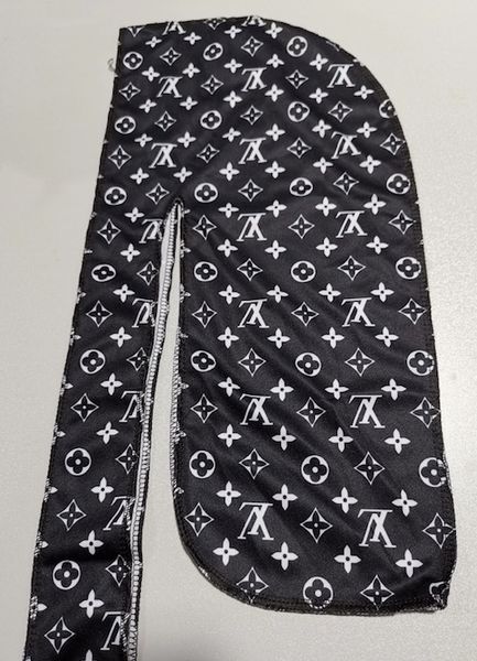 

Bandanas fashionapparel08