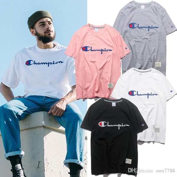 lupetto manica corta