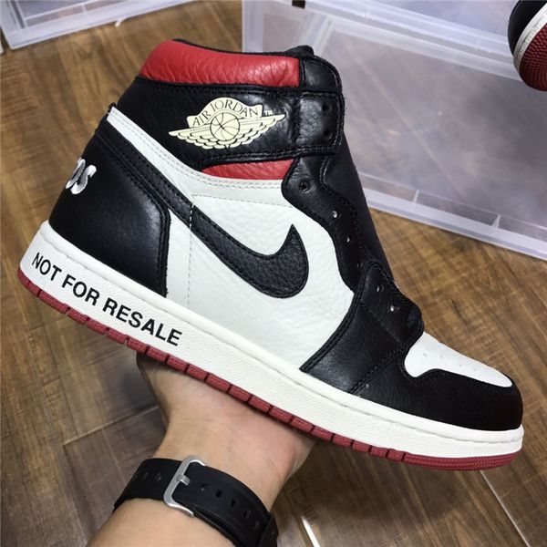 

luxury platform men high-casual board shoes basketball shoes plus sneakers men and women wild vintage shoes 07, Black