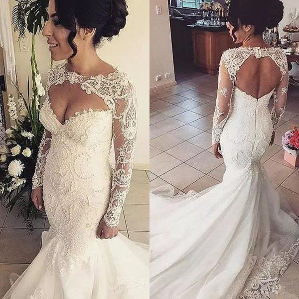 

azzaria haute Ѭђалка вадебне пла длиннм Ѭђкавом 2018 пл ѬазмеѬ пинки аѬинн, White