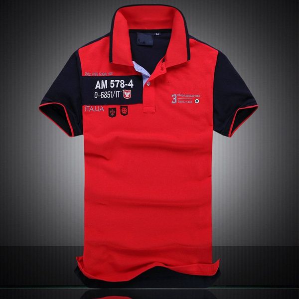 

poloshirt men short sleeve t shirt brand london mens designer t shirt casual men luxury italy designer stripe, White;black