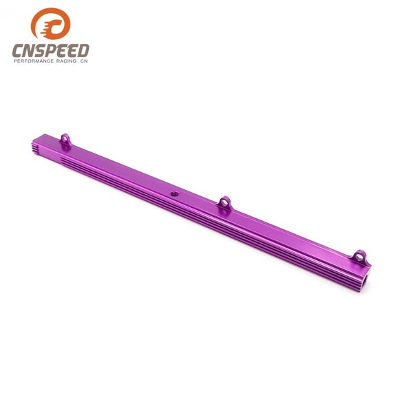 

car modified fuel guide rail accessory suitable for ( 1jz) vehicle models rail kit