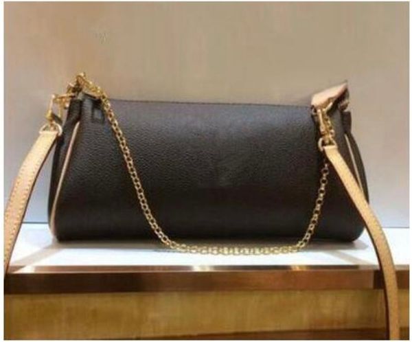 

Bolsa de Ombro coolbuybuyemily