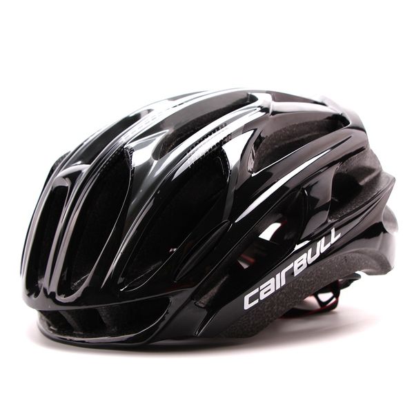 

cairbull lightweight bicycle helmet men ultra light and breathable road mountain bike helmet cycling equipment
