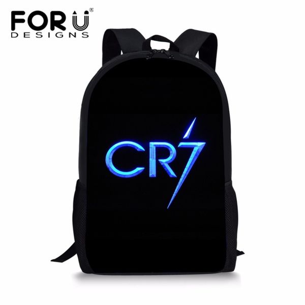 

Mochilas tubi10