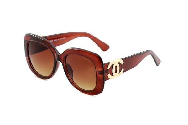 

new sunglasses woman fashion adumbral sunglasses women cycling sport sun glasses driving beach sun glasses goggle 6 colorssummer women 4106, Black