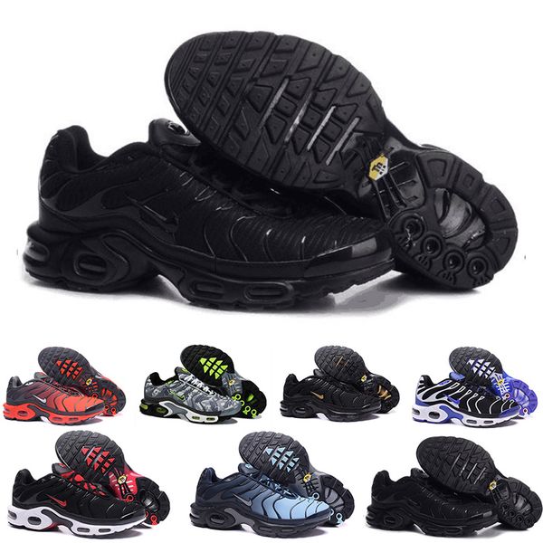 

tn plus running shoes air cushion for men smokey mauve olive in metallic silver mxamropavs shoes designers sport sneakers trainers de-lu