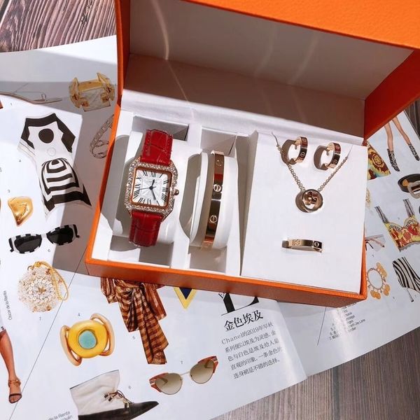 

ка jia 5  подаѬков комплек велиѬн изделий а бѬале еѬги ожеѬеле коло, Silver