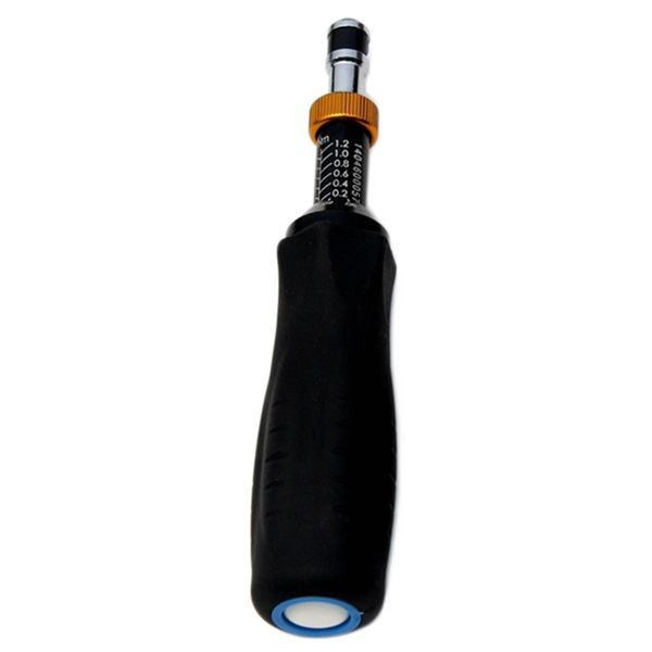 

easy-mxita 21pcs adjustable torque screwdriver set torque repair tools kit bicycle bike tools bike repair spanner hand