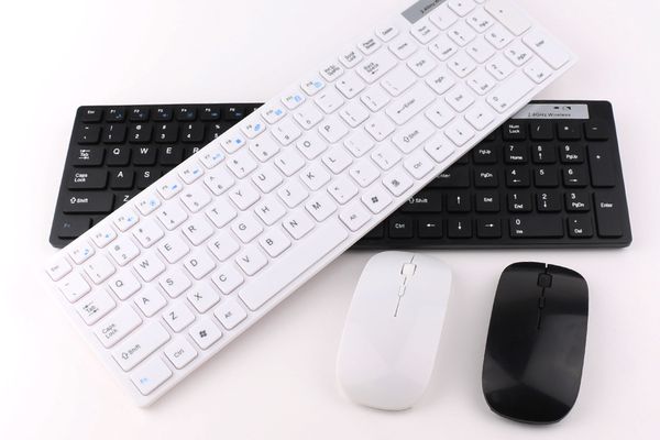 Image result for external keyboard for laptop"