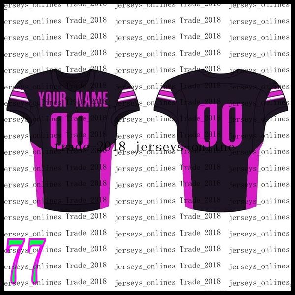 

jersey 39 kevin kiermaier 11 hunter renfroe 2 yandy diaz 25 yoshitomo tsutsugo 40 jose martinez wade boggs